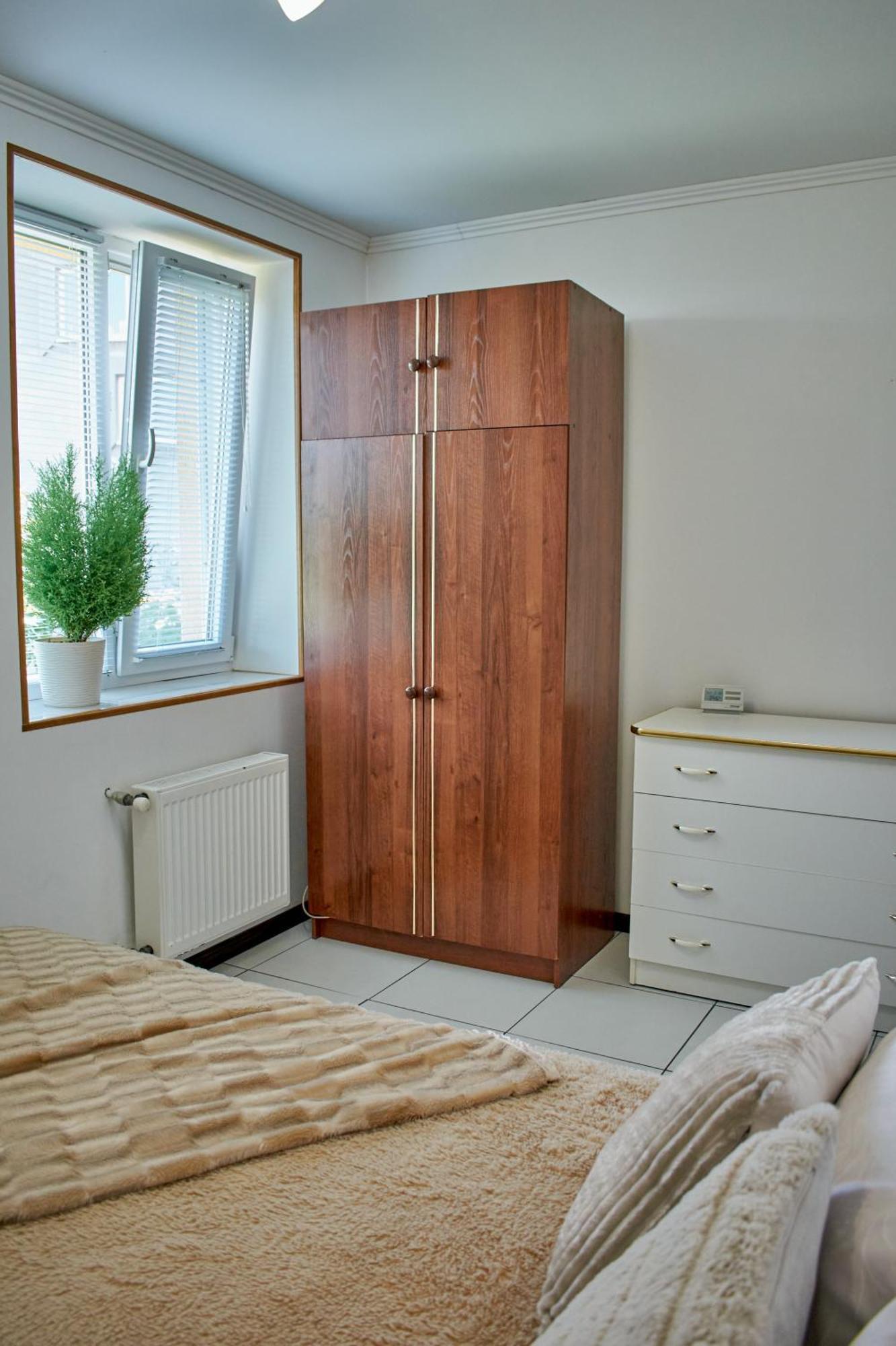 Vacation Home Lubov Kamjanets-Podilskyi Eksteriør billede