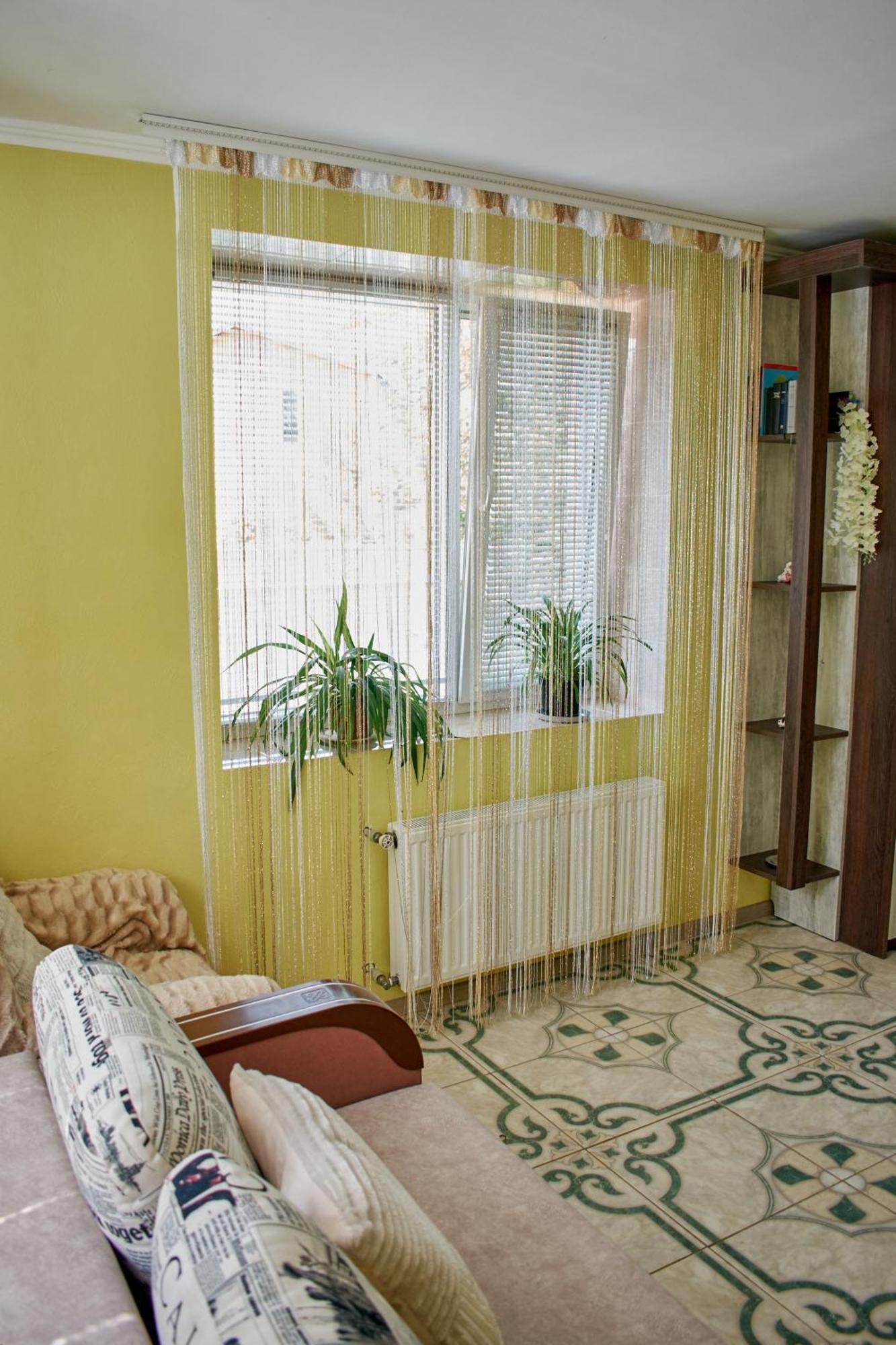 Vacation Home Lubov Kamjanets-Podilskyi Eksteriør billede